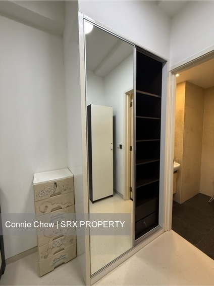 Suites @ Sims (D14), Apartment #502997301